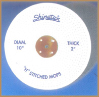 > </div>
<div class=